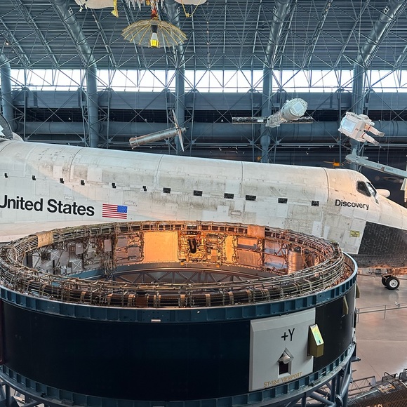 Meet your Posher, Rachel - Picture 1 of 1